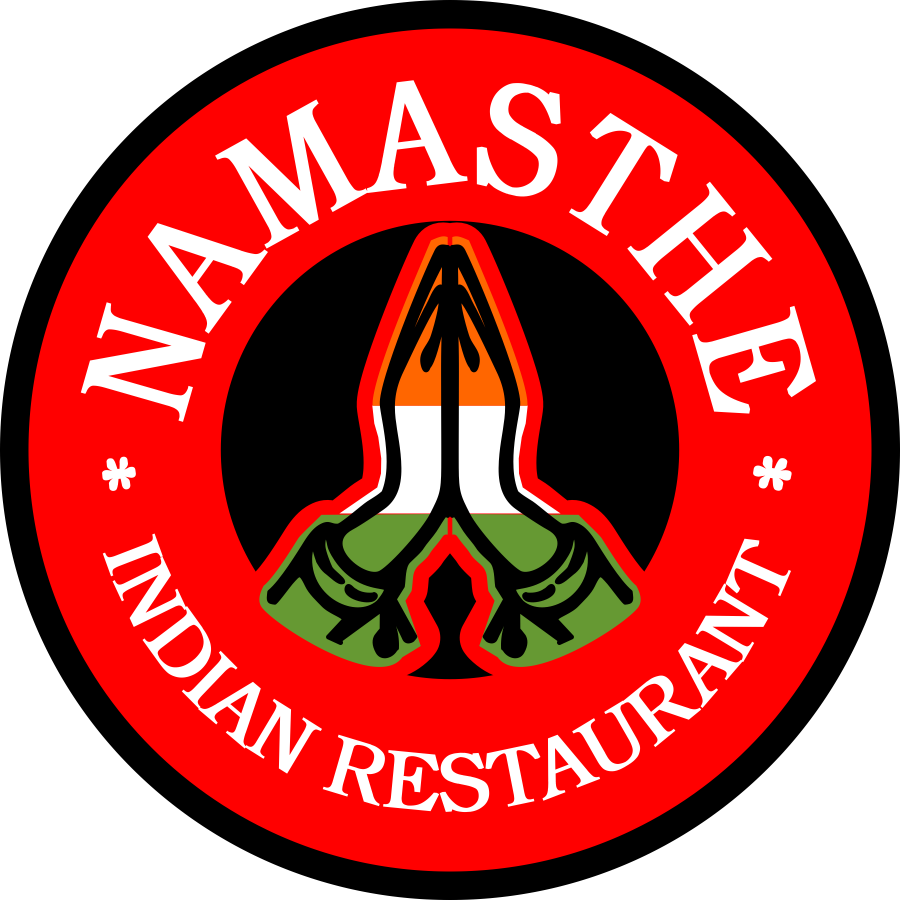 Namaste India Lam | Ahmedabad